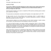 UL 218A PDF UL 218A PDF